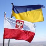 Гроші і Економіка: При поддержке польского правительства на Житомирщине будут развивать предпринимательство