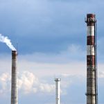 Житомирщина занимает 2-е место по переводу на альтернативные виды топлива - Машковский
