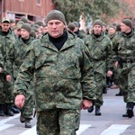 Житомирская милиция будет охранять мирных жителей во время голосования на Луганщине
