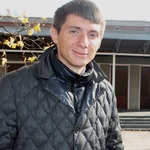 Держава і Політика: Іван Литвин провів робочі зустрічі у Черняхівському районі