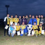 СК «Легион» - Чемпион города Житомир по футболу
