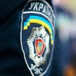 Новини України: Правопорядок на выборах в Житомирской области обеспечат 3 000 милиционеров