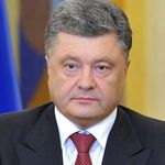 Порошенко уволил шесть глав РГА в Житомирской области