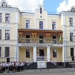 Мистецтво і культура: Двум музеям в Житомире присвоено звание «народный»