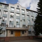 Суспільство і влада: Вместо «люстрированного» Кобернюка назначили нового зама прокурора Житомирщины