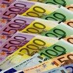 Гроші і Економіка: Малый и средний бизнес Житомира может получить грант от ЕБРР