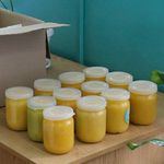 Общественная организация передала госпиталю в Житомире дефицитные лекарства и мед. ФОТО