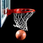 Спорт і Здоров'я: В Житомире прошел чемпионат области по баскетболу