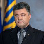 Порошенко уволил еще двух председателей райадминистраций в Житомирской области