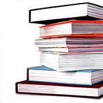 В Житомире издадут 14 книг общим тиражом почти 7500 экземпляров