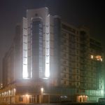Місто і життя: Исполком Житомира хочет взыскать с фирмы-застройщика 1,8 млн гривен