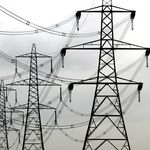 Новини України: 40 населенных пунктов в Житомирской области продолжают оставаться без электричества