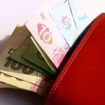 Гроші і Економіка: В Житомире упала задолженность по зарплате до 3,4 млн гривен