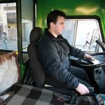 Кримінал: В Житомире частный перевозчик не доплатил водителям 26 тыс. грн зарплаты