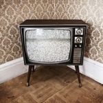 Житомирскую область одну из первых отключат от аналогового телевидения