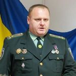Управлению ГПтС в Житомирской области представили нового руководителя