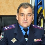 Кримінал: Бывший начальник Житомирской ГАИ Петр Блаживский задержан при получении крупной взятки
