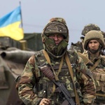 Війна в Україні: В районе Счастья погибли два артиллериста из Бердичева