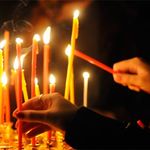 Люди і Суспільство: Рождество в Житомирской области прошло без грубых нарушений правопорядка - УМВД