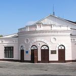 Новини України: В райцентре Житомирской области реконструируют Дворец культуры за 17 млн гривен