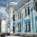 Новини України: На охрану музеев Житомирской области потратят более 700 000 гривен