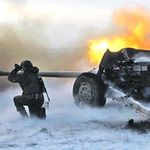 Війна в Україні: 26-я бригада восстанавливает боеспособность и готовится к возвращению на восток Украины