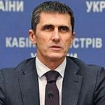 Только два депутата от Житомирской области подписались за отставку генпрокурора Яремы
