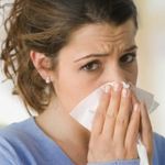 Люди і Суспільство: В Житомирской области наблюдается снижение заболеваемости гриппом и ОРВИ
