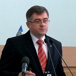 В Житомире представили проект бюджета города на 2015 год. ФОТО