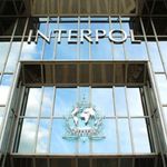 Интерпол объявил Януковича, Азарова и других в международный розыск