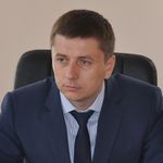 В 2014 году Житомирcкая область перевыполнила бюджет на 12%, - Машковский
