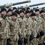 Війна в Україні: Во время мобилизации на Житомирщине планируют забрать 2000 человек