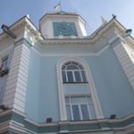 Місто і життя: Цимбалюк хочет сократить расходы на освещение деятельности Житомирского горсовета