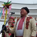 Люди і Суспільство: 22 февраля в житомирском парке Гагарина отпразднуют Масленицу