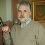 Экс-губернатор Житомирщины займется расследованием преступлений в Генпрокуратуре