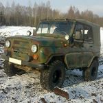 Війна в Україні: Житомирским военным из 10-го территориального батальона на передовую требуется автомобиль