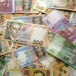90-летний житомирянин обменял 50 000 гривен на «новые» деньги