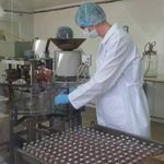 В райцентре Житомирской области открыли современную бактериальную лабораторию