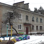 Новини України: Бывший военный городок на Житомирщине фактически отрезали от цивилизации. ВИДЕО