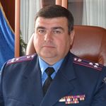 Руководители ГАИ Житомирской области отстранены от выполнения служебных обязанностей