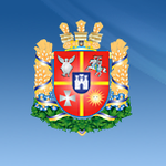 Житомирская областная государственная администрации открыла новый сайт