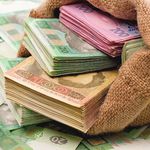 Гроші і Економіка: ПриватБанк прокомментировал слухи о национализации вкладов граждан