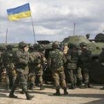 Війна в Україні: 1 000 000 грн, предусмотренный на систему голосования, передадут житомирским военным