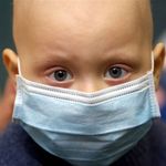 Люди і Суспільство: Как хотят решить проблему ранней диагностики рака у детей в Украине. ВИДЕО