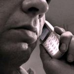 Телефонные мошенники выманили у житомирян более 400 000 гривен