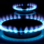 За полгода Житомирская область сократила объемы потребления газа на 23%