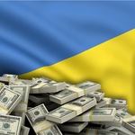 Украина должна не просто брать кредиты, а начать самостоятельно зарабатывать – Вилкул
