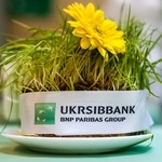Гроші і Економіка: УкрСиббанк на Житомирщине уже выплатил 32 млн грн вкладчикам VAB