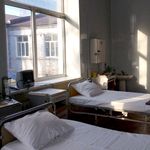 Люди і Суспільство: 11 бойцов приехали на лечение в Житомирский военный госпиталь