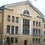 Минобороны отказалось возобновлять работу госпиталя в райцентре Житомирской области